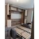 5292221611253635821